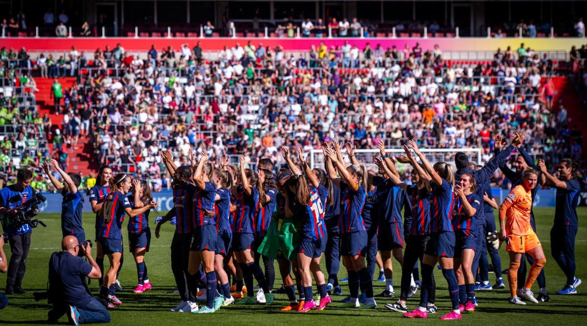 barcelona-clinch-women-s-champions-league-in-comeback-victory