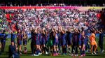 Women Champions League