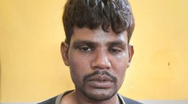 bengaluru mla layout