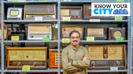 bengaluru radio museum know your city bengaluru radio museum know your city