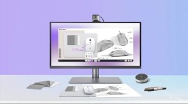 BenQ Ideacam S1 | BenQ Ideacam S1 Pro | BenQ Ideacam S1 Plus