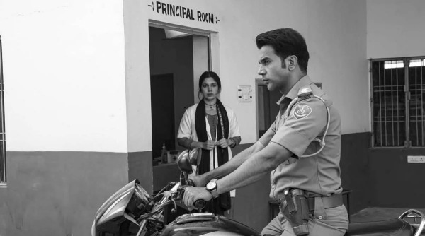 Half the year’s over, but we couldn’t find five great Hindi movies to ...