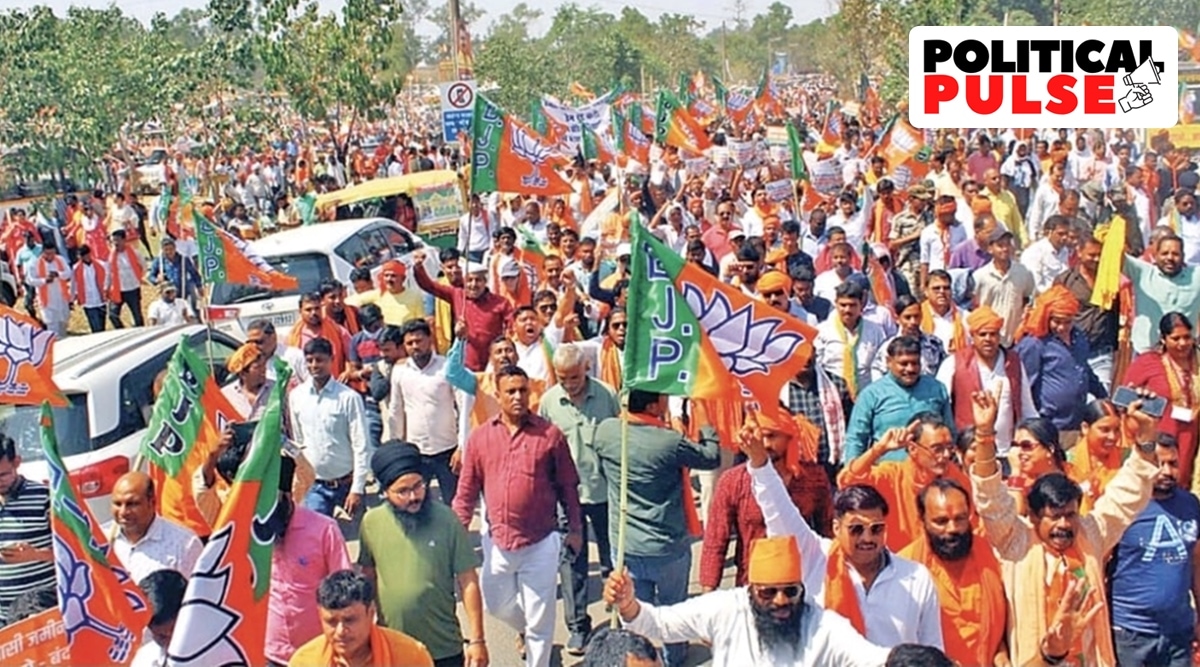 bjp-jharkhand