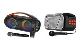 blaupunkt bb25 bb50 boomboxes featured