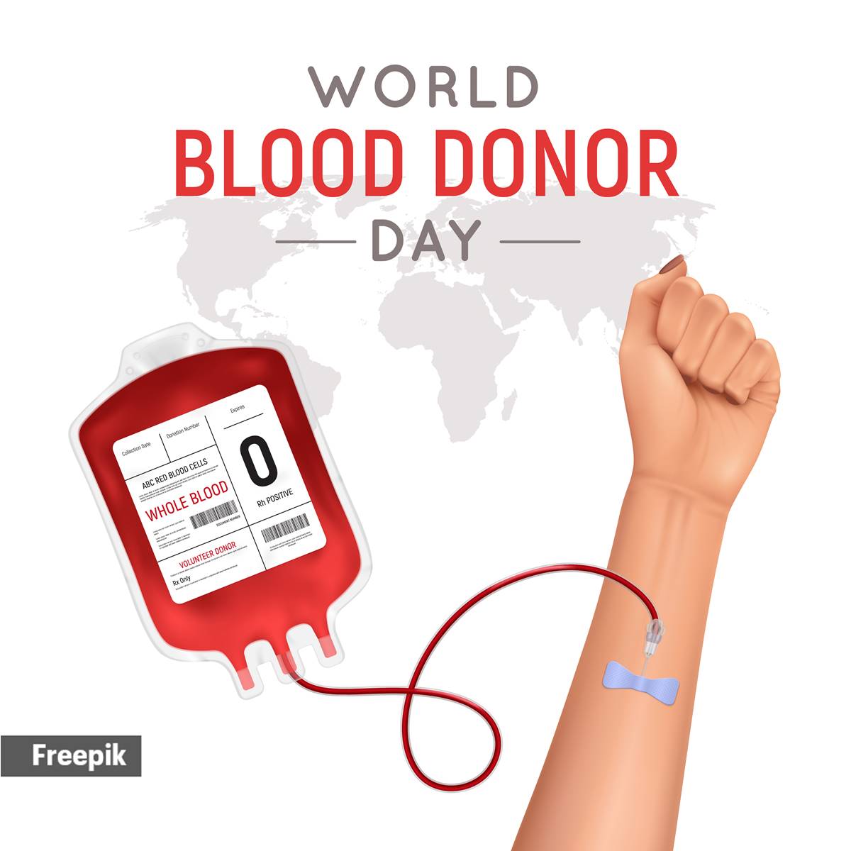 world-blood-donor-day-how-usually-can-one-donate-blood-kumari-news