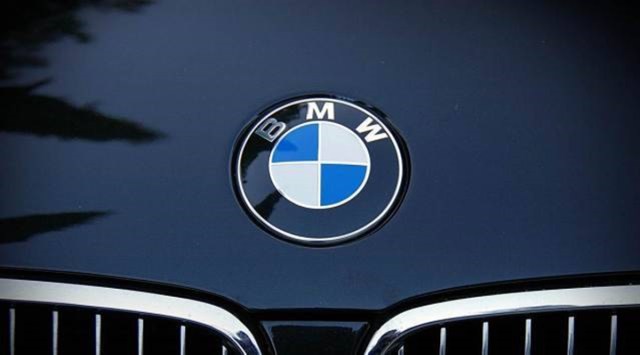 bmw-1