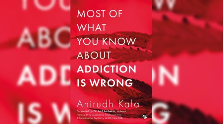 In Most of What You Know About Addiction is Wrong