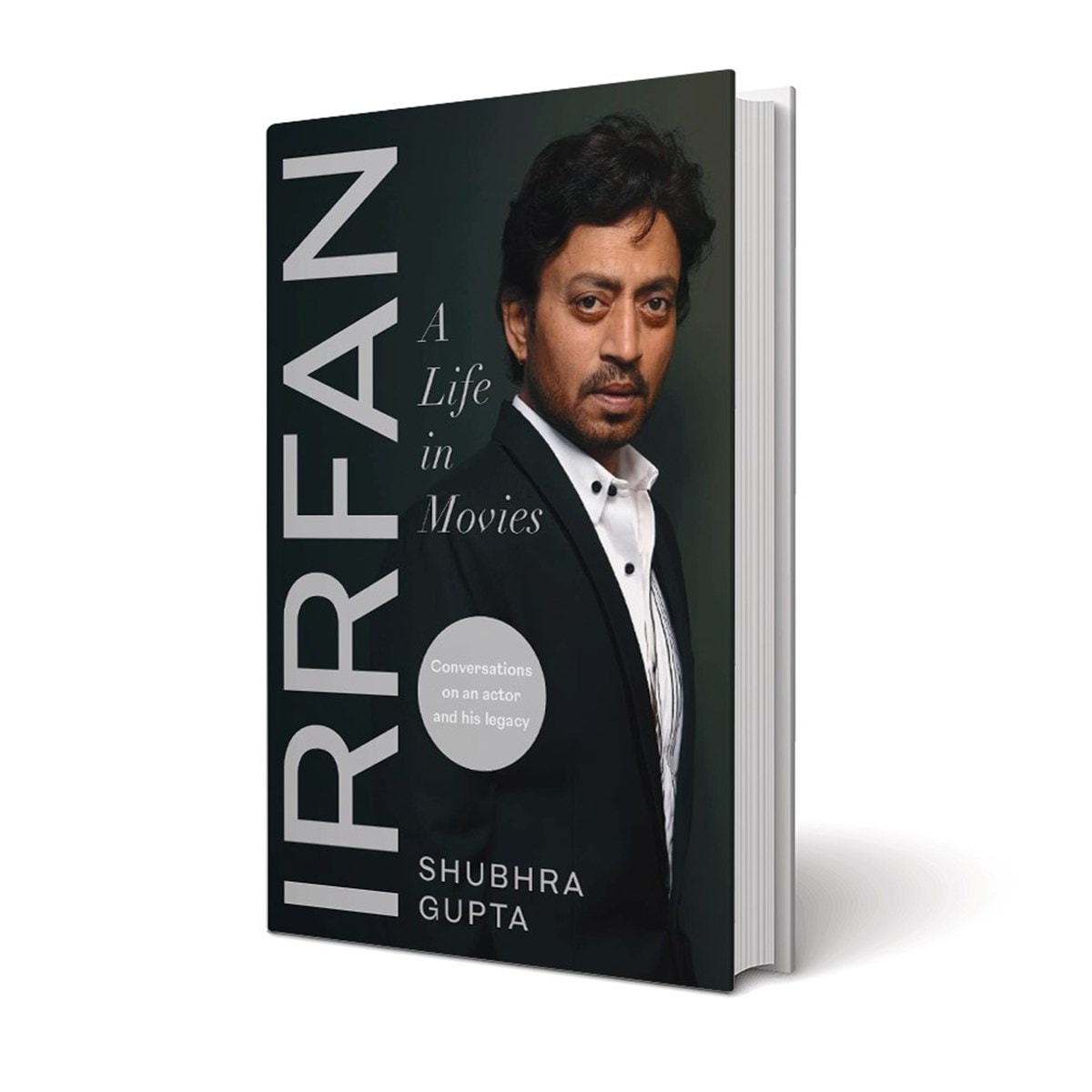 irrfan