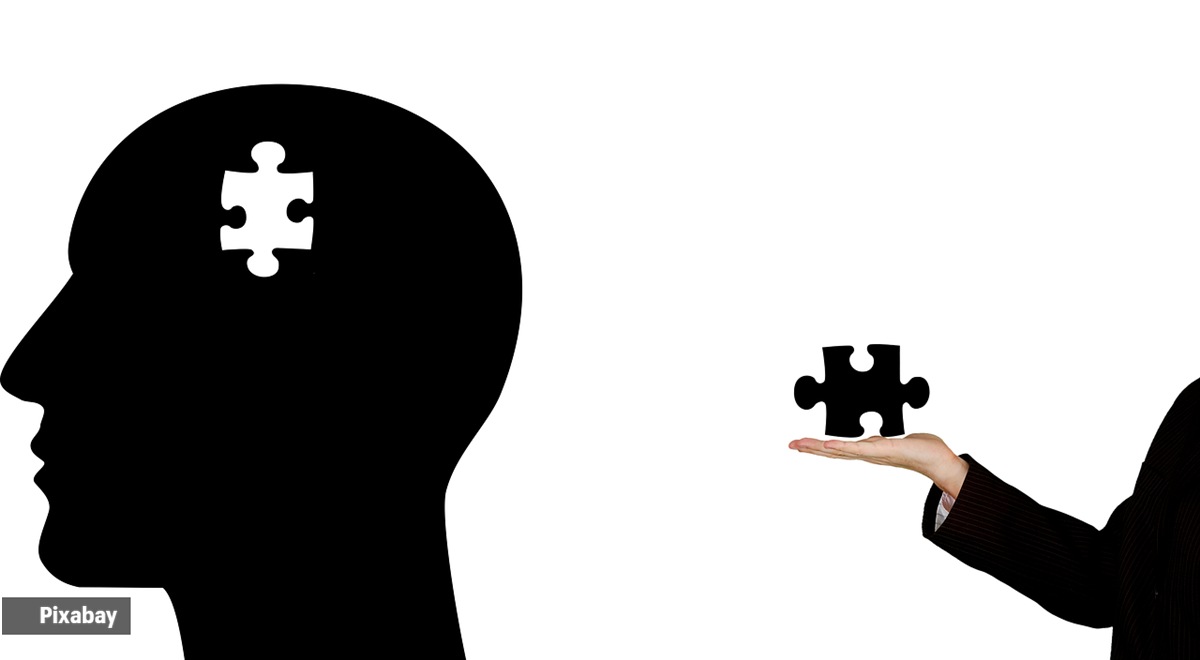Attention deficit hyperactivity disorder (ADHD) 
