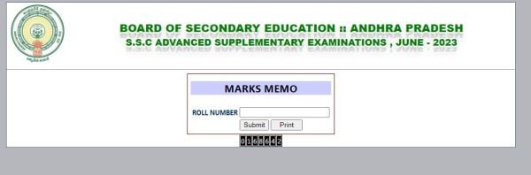 bse ap ssc result 