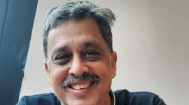 Businessman with Gujarati roots, 100 years in Uganda, Sanjiv Ramanlal Patel, Ugandan High Commission officials in India, Gujarat investments, indian express, indian express news