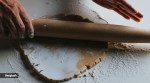 cassava flour