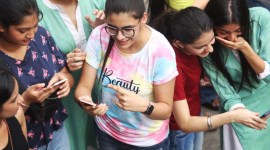 jee advanced result 2025