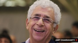 naseeruddin shah, naseeruddin shah movies, naseeruddin shah awards, naseeruddin shah on dilip kumar, naseeruddin shah filmfare awards, bollywood, bollywood news