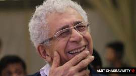 Naseeruddin Shah, naseeruddin shah interview, naseeruddin shah father, naseeruddin shah movies, naseeruddin shah son, naseeruddin shah family, bollywood, bollywood news