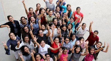 Maharashtra FYJC Admission 2025: Provisional merit list to release today at mahafyjcadmissions.in