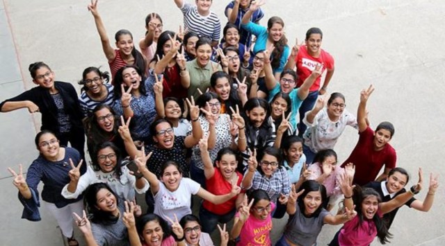 Maharashtra FYJC Admission 2025: Provisional merit list to release today at mahafyjcadmissions.in