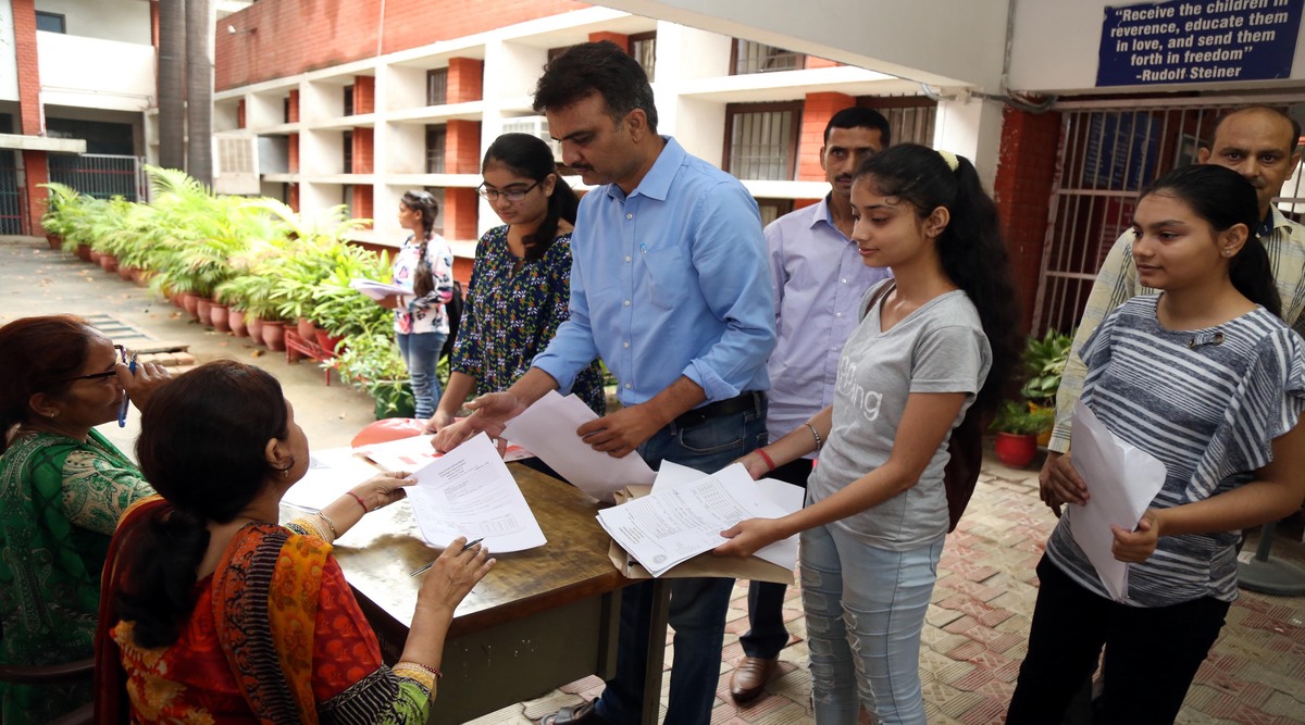 NEET UG 2023: List of top medical colleges in Karnataka - Vimarsana News