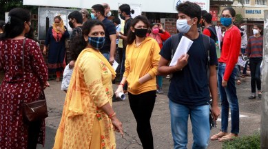 AFCAT 2023: Application process begins