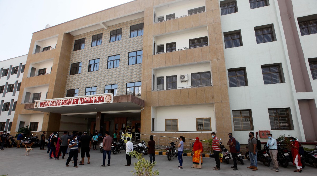 MBBS students need to complete course within 9 years from date of admission, common counselling for UG admissions: NMC