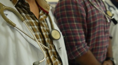 Karnataka NEET UG 2023 Counselling