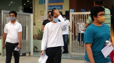 Tamil Nadu NEET UG 2023 Counselling process is underway