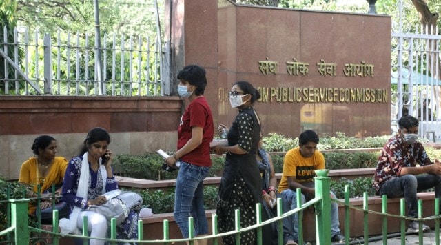 upsc cse twice a year?