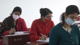 BPSC Teachers Recruitment 2023 commences