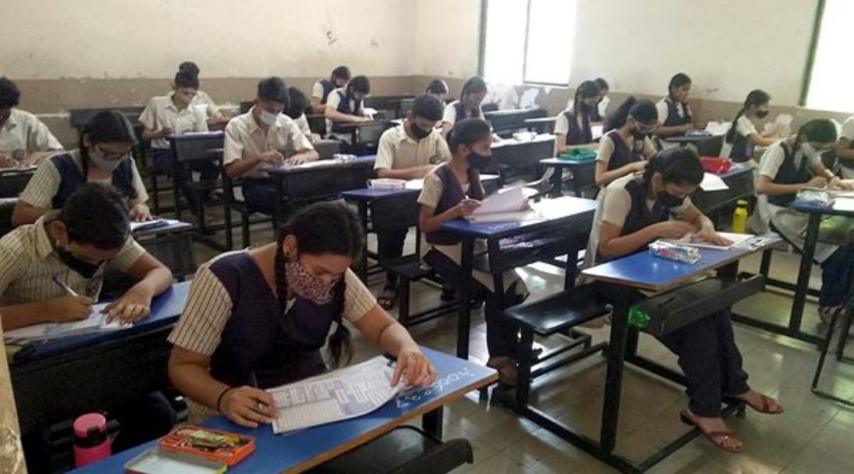 Assam registers a decline of nearly 6% in school enrolment: Pegu - Vimarsana News
