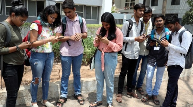 MAH MBA/MMS CET 2023: Results declared on official website