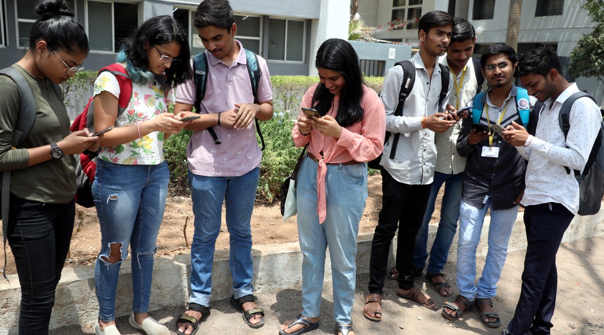 CUET PG 2023: Admit cards released, check steps to download
