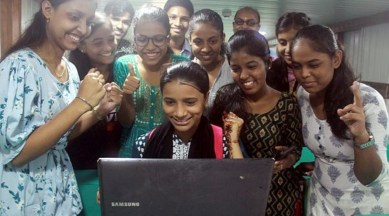 NATA 2023 result: Candidates can check their result at the official website- nata.in.