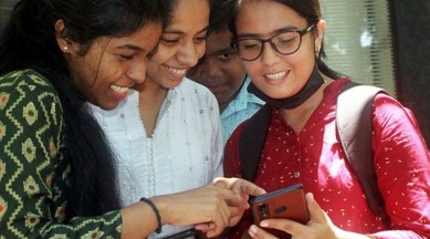ICAR AIEEA PG, AICE JRF/SRF (PhD) exam date announced