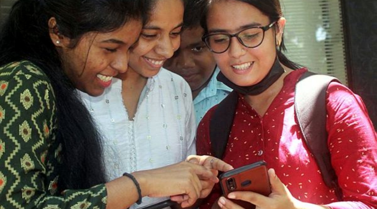 TS LAWCET, PGLCET 2023 Results Declared: Websites To Check Scores ...