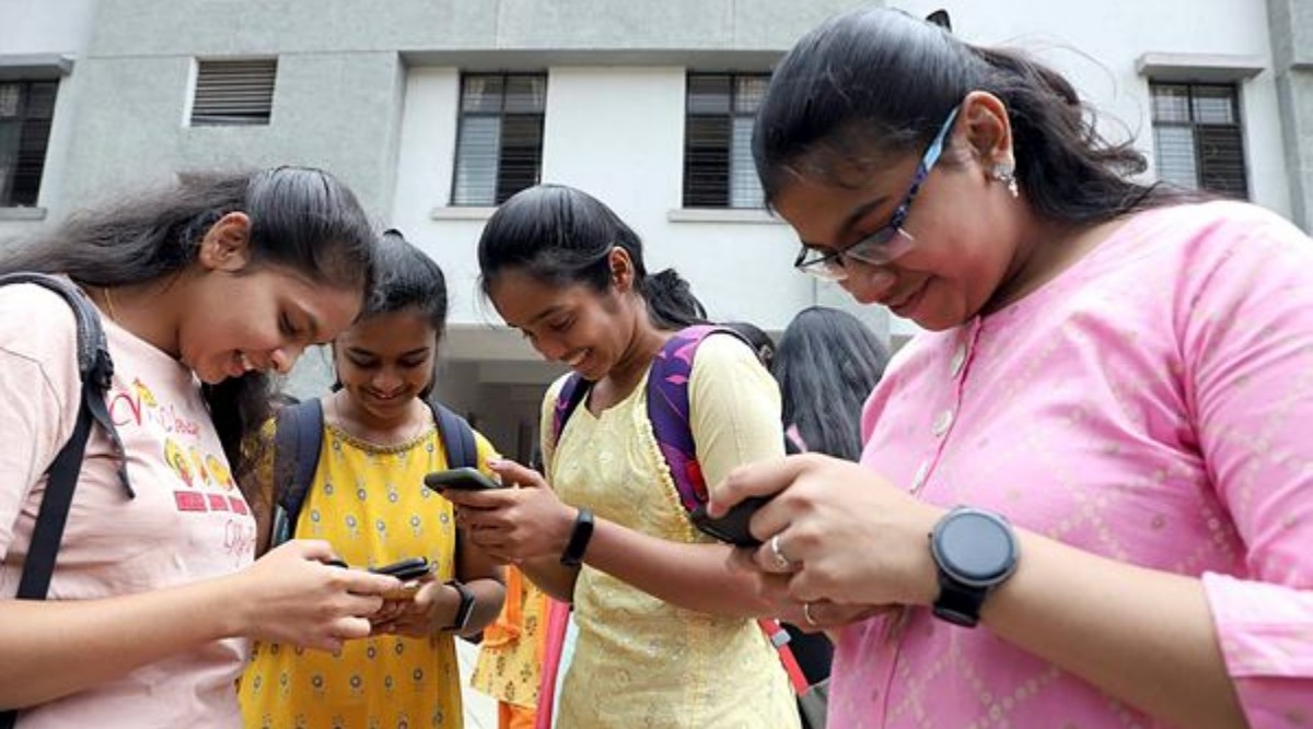 TS LAWCET, PGLCET 2023 Results Declared: Websites To Check Scores ...