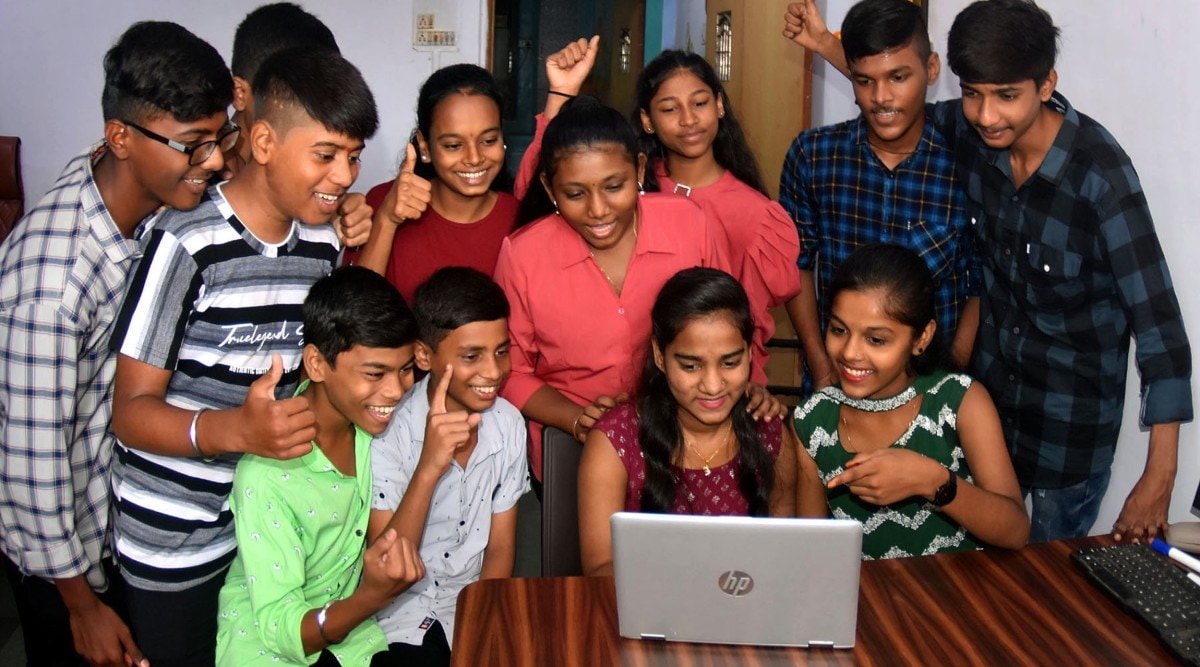 Maharashtra Board SSC Class 10th Result 2023: Verification process begins today