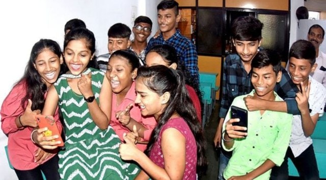 Mumbai University releases second merit List