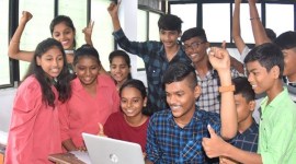 Maharashtra SSC, HSC Exams Results 2025