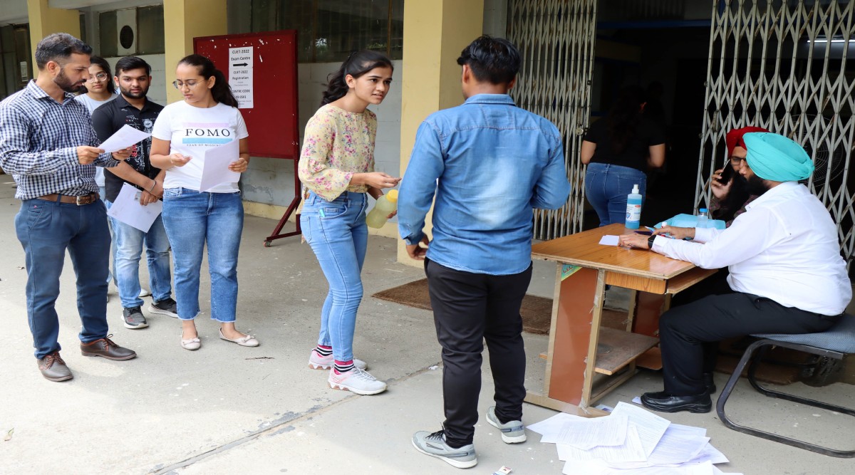 Bihar Board issues dummy registration cards for Class 10th or Matric exams 2024 today