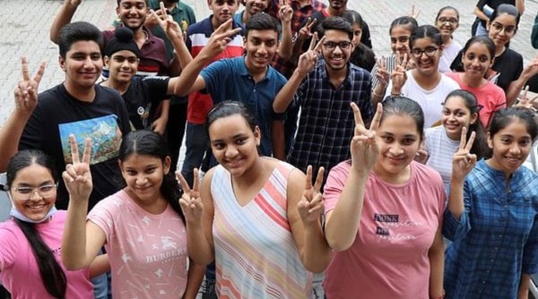 TS LAWCET, PGLCET 2023 Results Declared: Websites to check scores ...