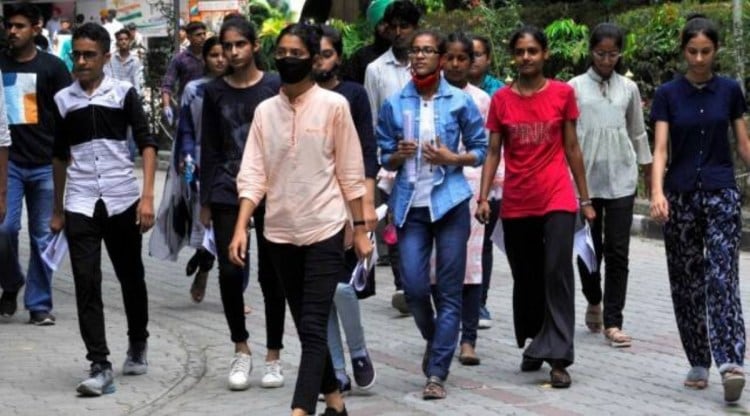 CUET UG 2023 Live Updates: Provisional answer key soon