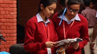 JKBOSE 12th result 2023