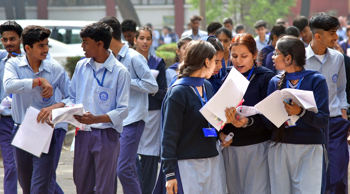 UPMSP UP Board Class 10th, 12th compartment exams to begin from July 15