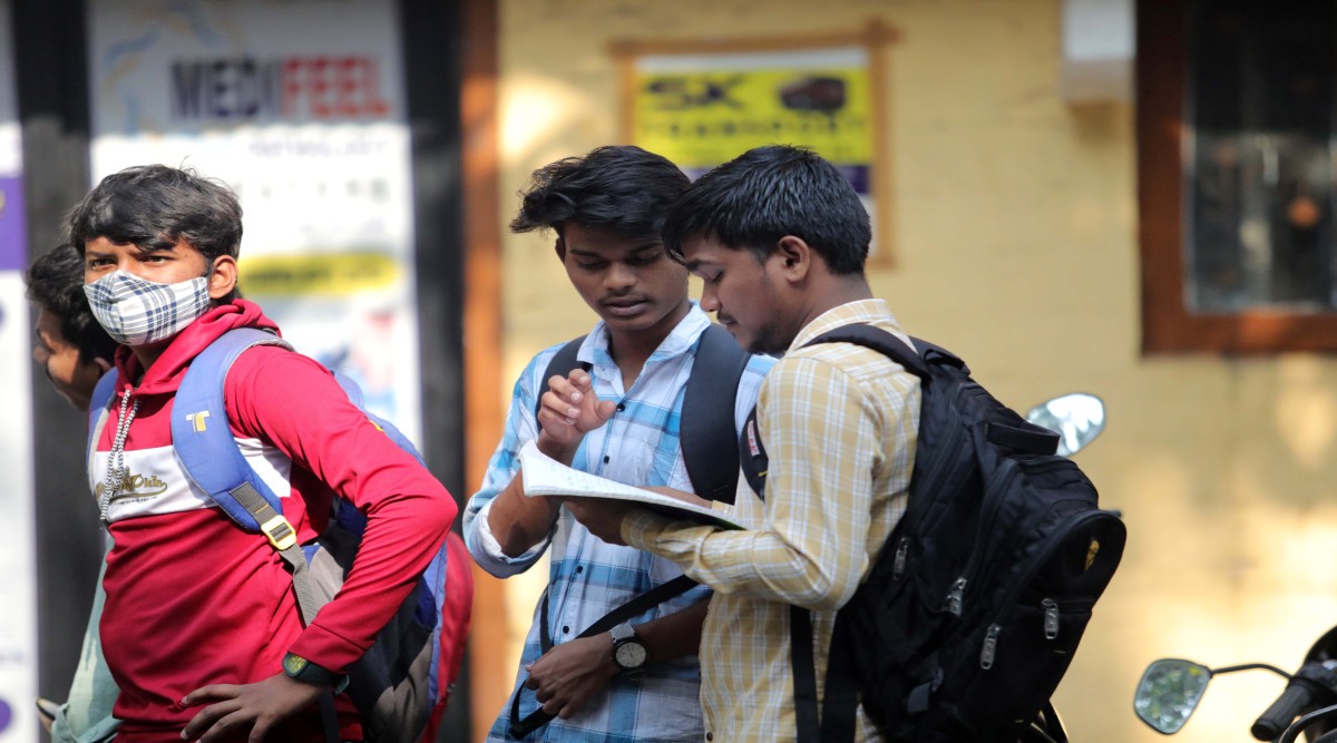 UGC NET June 2026 answer key to be released on August 16: NTA