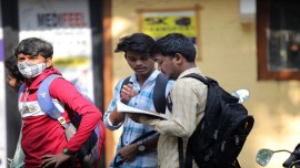 UGC NET 2023 results declared.