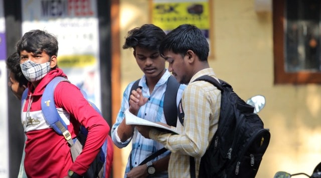  When and wherever  to cheque  hallway  tickets