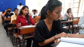 NIOS Class 10th, 12th Board Exams 2026: Theory exams from April 10, download datesheet from nios.ac.in