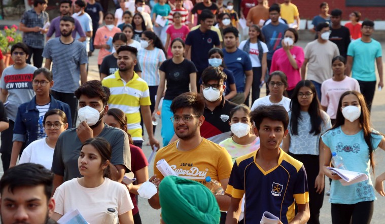 Parliamentary Panel to Hear NTA, K Radhakrishnan on NEET Re-exam and Reforms on July 1