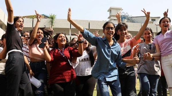 Telangana Inter Supplementary Results