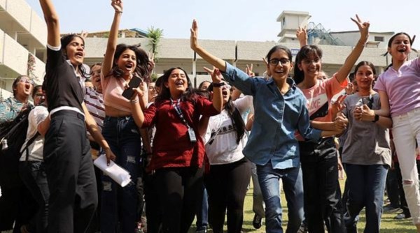 Telangana SSC Supplementary Results 2023